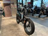 Yamaha Booster - YAMAHA BOOSTER