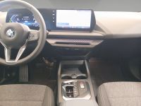 BMW 120 - Vorschau Bild 10