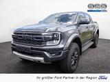 Ford RAPTOR DOKA 3.0L 292PS LENKRADHZ. B&O MATRIX-LED - Ford Raptor Neuwagen