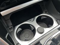 BMW M850 - Vorschau Bild 27