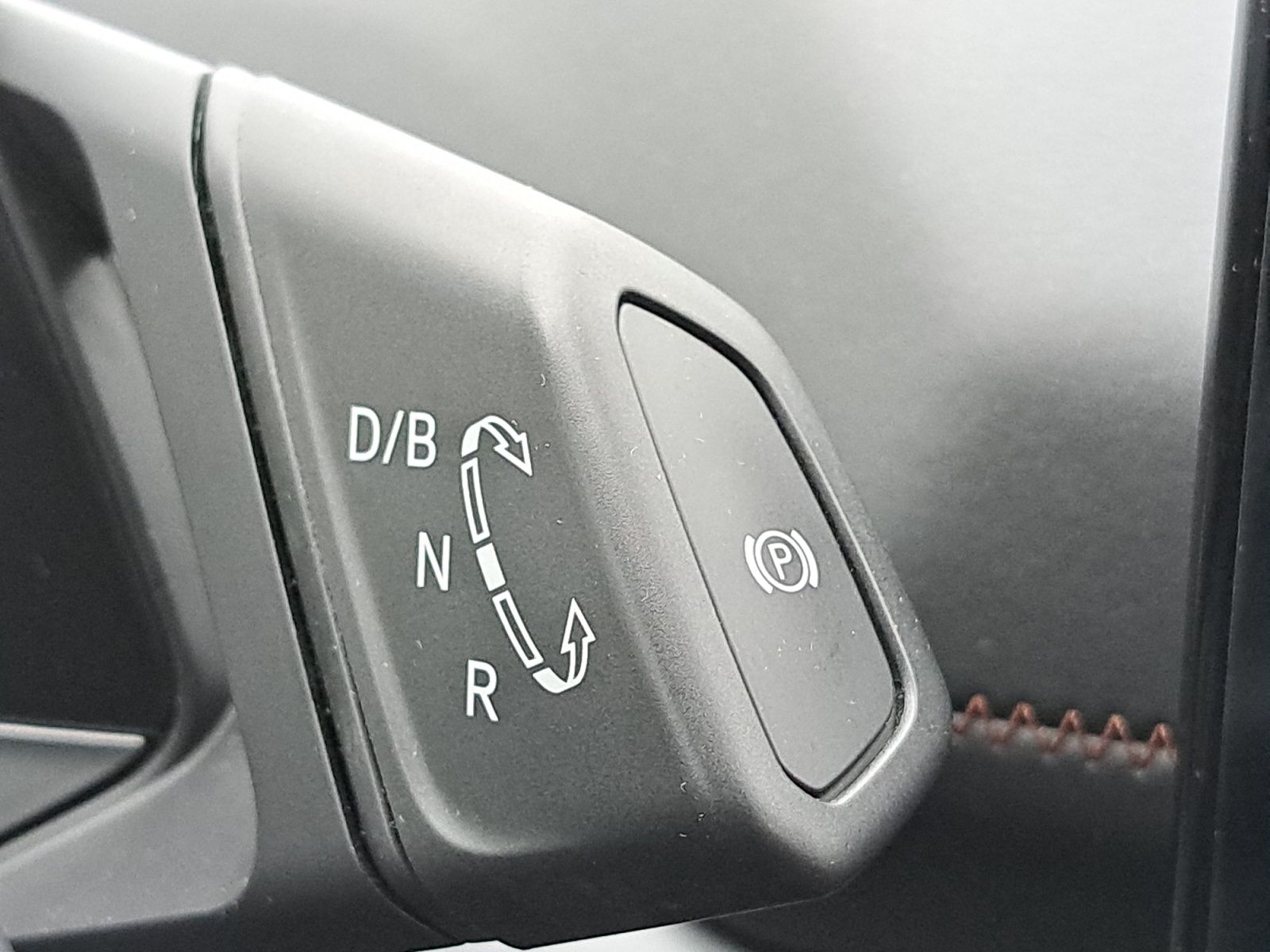 Cupra Born - Bild 26