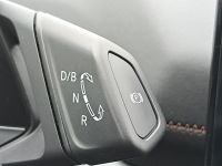 Cupra Born - Vorschau Bild 26