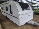 Adria Adora 613HT - NEU - Adria Adora