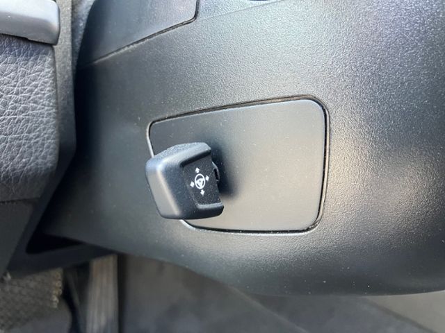 525 d KLIMA XENON NAVI LEDER ALU