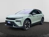 Skoda Elroq 85 First Edition Maxx, Wärme, AHK - Skoda Elroq: First Edition