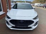 Ford Focus Lim. ST-Line Style - Ford Focus SUV