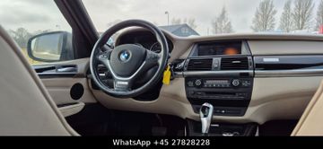 BMW X5 - 8