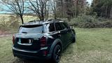 MINI Countryman SE (Cooper) - MINI Countryman Serie Kombi Gebrauchtwagen