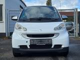 Smart ForTwo 70PS*CarPlay*Kamera*Panorama*SHZ*Klima - gebrauchte Smart ForTwo aus dem Jahr 2010