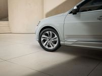 Audi SQ7 - Vorschau Bild 6