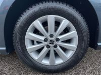 Seat Ibiza - Vorschau Bild 7