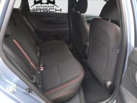 Hyundai i20 - Vorschau Bild 12