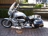 BMW R1200C Einzelstück, einmalige Gelegenheit - BMW R1200C