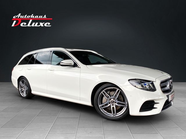 Mercedes-Benz E 250