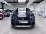 Peugeot 5008 GT AUTOMAT+TEILLEDER+NAVI+LED+PANO+ACC+KAME - Peugeot 5008 in Mannheim