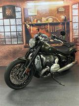 BMW R 18 - BMW Motorräder in Chemnitz