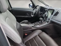 RENAULT Espace 1.8 TCE Energy Initiale Paris