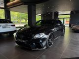 Mercedes-Benz E 63 S AMG 4Matic+*Brabus E700*Keramik*Pano*Lift - : Navigationssystem, 700