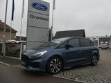 Ford S-Max S-MAX ST-Line - Ford S-Max Gebrauchtwagen in Dresden