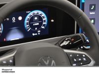 Volkswagen Passat Variant - Vorschau Bild 16