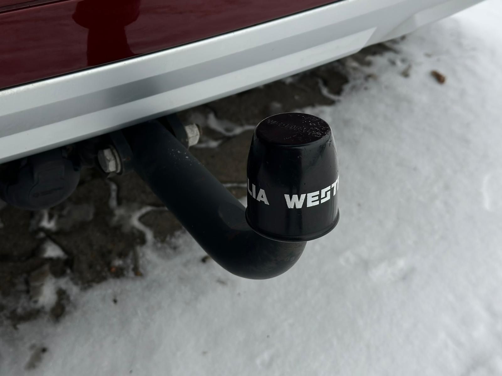 SKODA Yeti 2.0TDI DRIVE 4x4* XENON#SHZ#TEMPO#PDC#KLIMA - Image 21