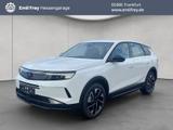 Opel Grandland 1.2 DI Hybrid 48 V Automatik Edition 1 - Opel Grandland (X) Neuwagen