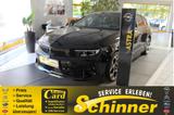 Opel Astra Sports Tourer 1.2 Turbo Automatik GS - Opel Astra: Kombi, Turbo