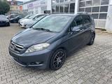 Honda FR-V 2.2 CTDi Executive - Honda FR-V aus 2007