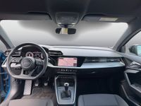 Audi A3 - Vorschau Bild 10
