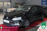 Volkswagen Polo V 1.0 TSI Allstar*TÜV-05/27/GEPFLEGT* - Volkswagen Polo: A05