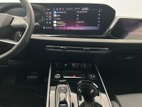 Audi A5 - Vorschau Bild 7