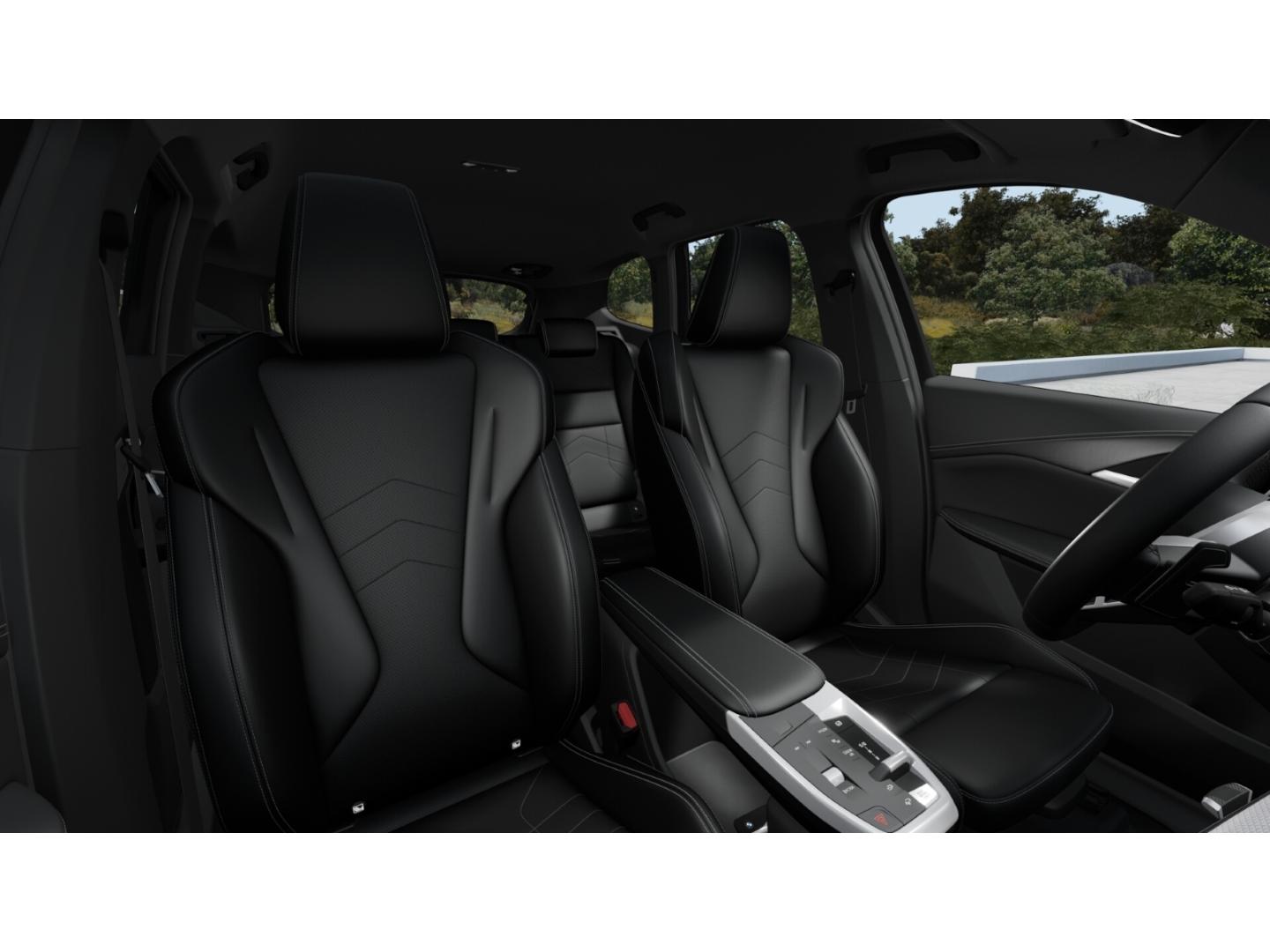 BMW 223 Active Tourer i M Paket LED HUD H&K Panorama, миниатюра 5