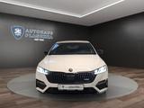 Skoda Octavia Lim. 1.4 TSI DSG RS iV CANTON+DCC+KAMERA - Skoda Octavia: Limousine, RS