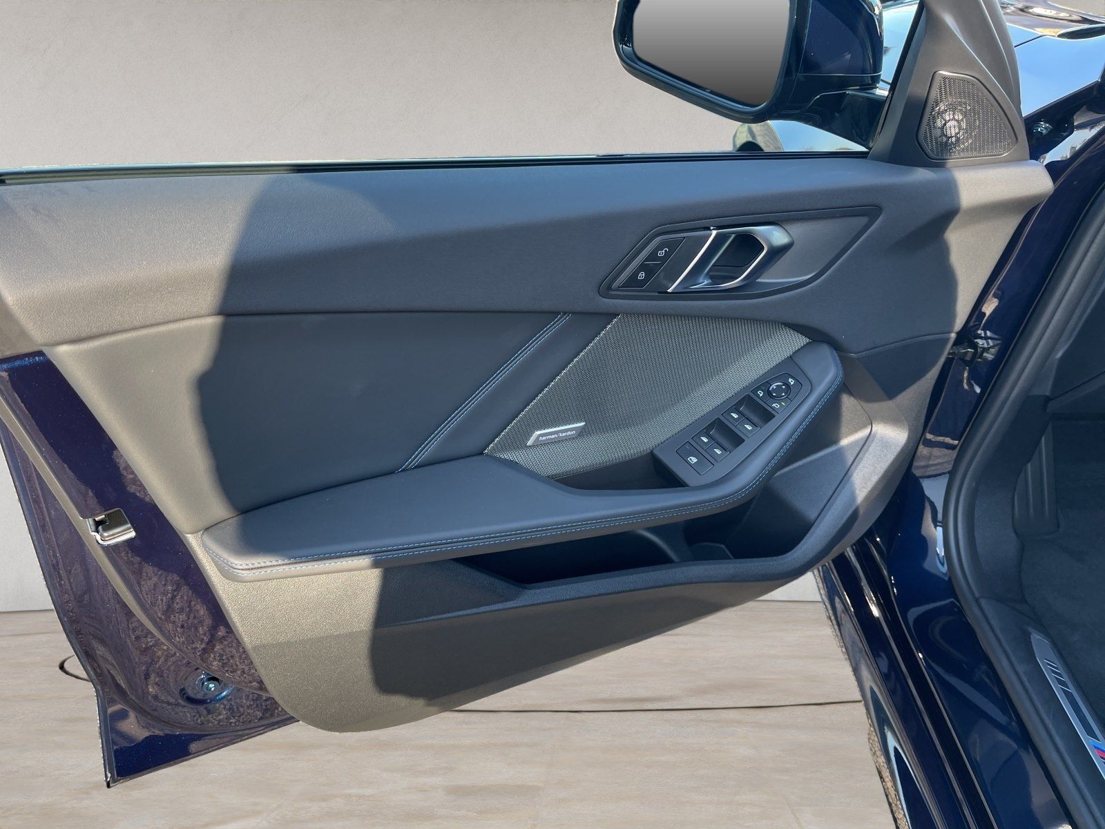 BMW 120 - Bild 14