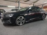 Opel Insignia B Grand Sport Ultimate GW GARANTIE - Opel Insignia: Ultimate