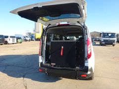 Fahrzeugbild-Thumbnail