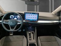 Volkswagen Golf - Vorschau Bild 10