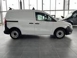 Mercedes-Benz Citan 108 CDI Kastenwagen +3 SITZER+DACHTRÄGER++ - Mercedes-Benz: 108d