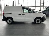 Mercedes-Benz Citan 108 CDI Kastenwagen +3 SITZER+DACHTRÄGER++ - Angebote entsprechen deinen Suchkriterien