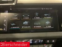 Audi RS3 - Vorschau Bild 24