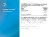 BMW 116d Sportsitze*Beheizbares Lenkrad*Driving Assi - BMW 116 Gebrauchtwagen in Nürnberg