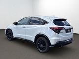 Honda HR-V 1.5VTEC Sport LED Navi Teilleder Sitzh. DAB - gebrauchte Honda HR-V aus dem Jahr 2019