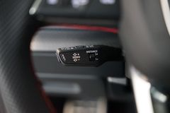 AUDI Q8 50 TDI S line | Pano | HuD | Carbon | B&O AUDI Q8 50 TDI S line | Pano | HuD | Carbon | B&O