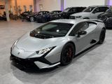 Lamborghini Huracán Tecnica LP 640-2*Kamera*Alcantara*Lift* - Lamborghini Huracán aus 2024