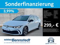 Volkswagen Golf - Vorschau Bild 1