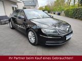 Volkswagen Phaeton 3.0 TDI  Schiebedach VW Scheckheft gepf. - Volkswagen Phaeton aus 2014