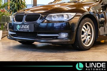 BMW 320 - 2