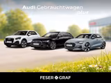 Audi A3 Sportback 30 TFSI LED/Navi/ACC/Standh/R-Kamer - Audi A3 Gebrauchtwagen in Nürnberg