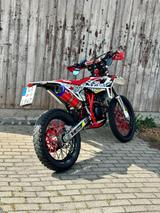 Beta RR 125 lc 4t - Angebote entsprechen deinen Suchkriterien