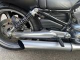 Harley-Davidson V-ROD MUSCLE VRSCF - HARLEY-DAVIDSON V ROD MUSCLE